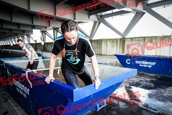 Ausartan Race 2022 02971