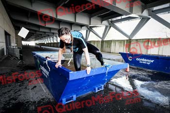 Ausartan Race 2022 02972