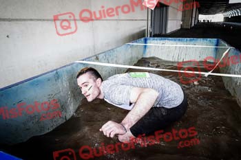 Ausartan Race 2022 02973