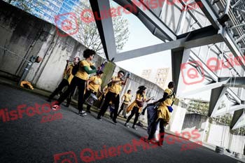 Ausartan Race 2022 02974