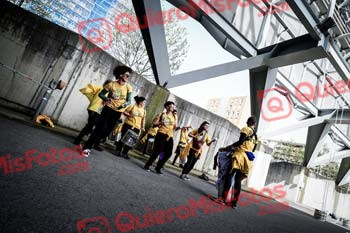 Ausartan Race 2022 02975