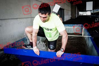 Ausartan Race 2022 02976