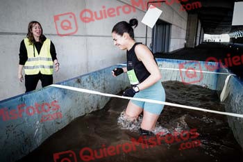 Ausartan Race 2022 02978