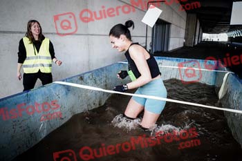 Ausartan Race 2022 02979