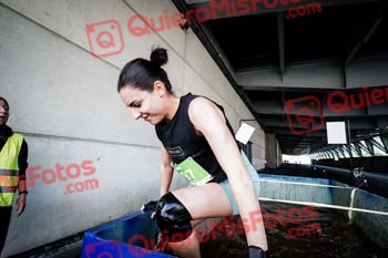 Ausartan Race 2022 02981