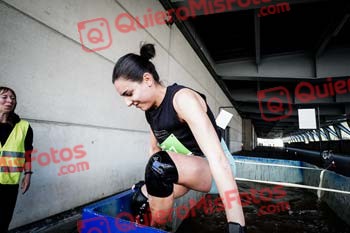 Ausartan Race 2022 02982