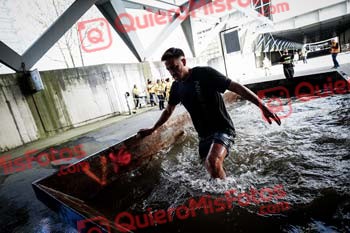 Ausartan Race 2022 02983