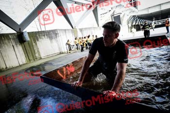 Ausartan Race 2022 02984