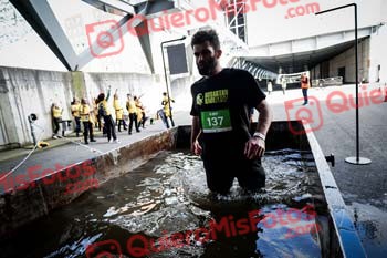 Ausartan Race 2022 02985