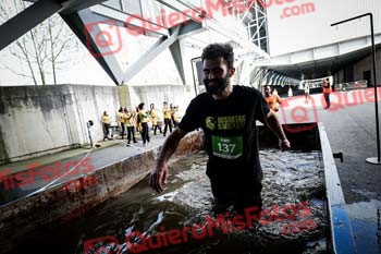 Ausartan Race 2022 02986