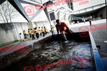 Ausartan Race 2022 02987