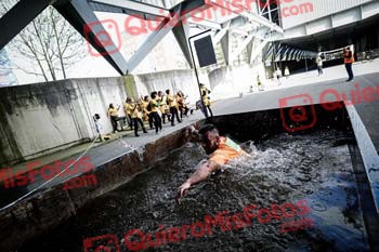 Ausartan Race 2022 02988