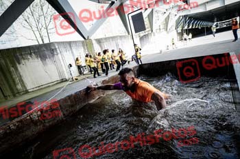 Ausartan Race 2022 02989