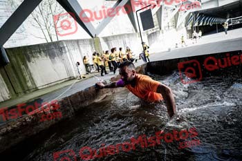 Ausartan Race 2022 02990