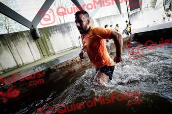 Ausartan Race 2022 02991