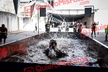 JAVIER MARTIN DIAZ Ausartan Race 2022 03237