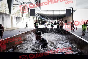 JAVIER MARTIN DIAZ Ausartan Race 2022 03239