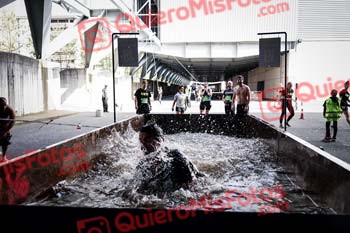 JAVIER MARTIN DIAZ Ausartan Race 2022 03240