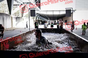 JAVIER MARTIN DIAZ Ausartan Race 2022 03241