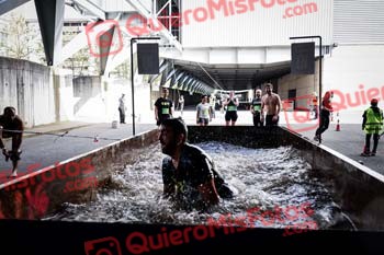 JAVIER MARTIN DIAZ Ausartan Race 2022 03242