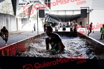 JAVIER MARTIN DIAZ Ausartan Race 2022 03243