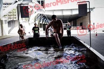 JAVIER MARTIN DIAZ Ausartan Race 2022 03244