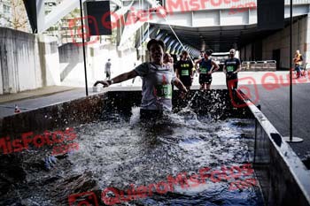 JAVIER MARTIN DIAZ Ausartan Race 2022 03248