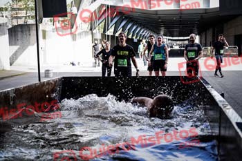JAVIER MARTIN DIAZ Ausartan Race 2022 03252