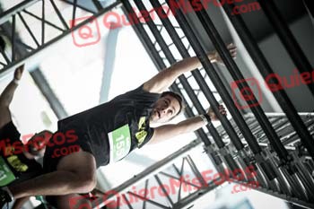 JAVIER MARTIN DIAZ Ausartan Race 2022 01451