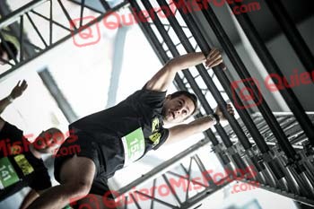 JAVIER MARTIN DIAZ Ausartan Race 2022 01452