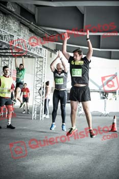 JAVIER MARTIN DIAZ Ausartan Race 2022 01463