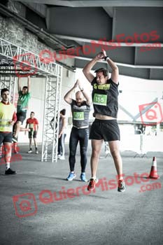 JAVIER MARTIN DIAZ Ausartan Race 2022 01464