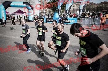 JAVIER MARTIN DIAZ Ausartan Race 2022 00043