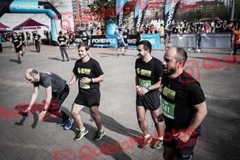 JAVIER MARTIN DIAZ Ausartan Race 2022 00044