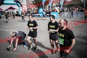 JAVIER MARTIN DIAZ Ausartan Race 2022 00045