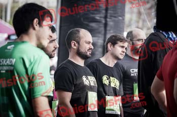 JAVIER MARTIN DIAZ Ausartan Race 2022 00141
