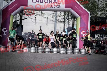 JAVIER MARTIN DIAZ Ausartan Race 2022 00149