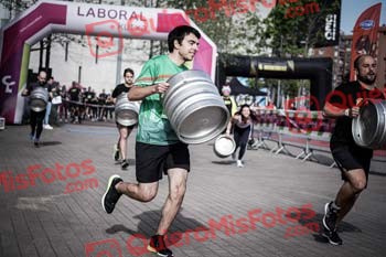 JAVIER MARTIN DIAZ Ausartan Race 2022 00158