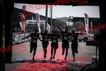 JAVIER MARTIN DIAZ Ausartan Race 2022 00609
