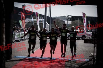 JAVIER MARTIN DIAZ Ausartan Race 2022 00610