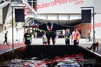 JAVIER MARTIN DIAZ Ausartan Race 2022 03855