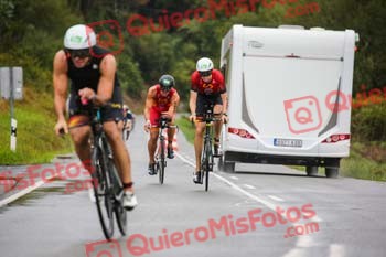 JESUS JARO MOLINA Bilbao Triathlon 2022 00309