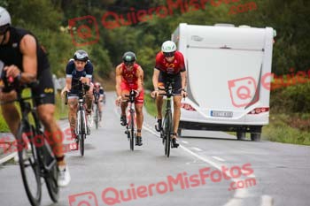 JESUS JARO MOLINA Bilbao Triathlon 2022 00310