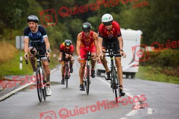 JESUS JARO MOLINA Bilbao Triathlon 2022 00313