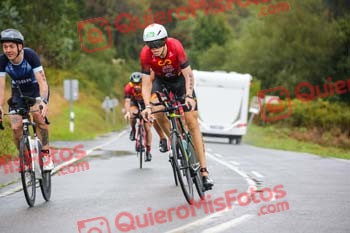 JESUS JARO MOLINA Bilbao Triathlon 2022 00314
