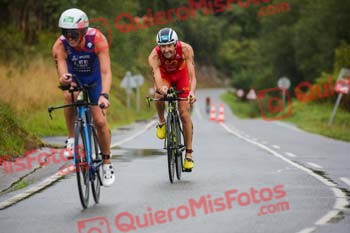 VICTOR SANCHEZ GARCIA Bilbao Triathlon 2022 00455