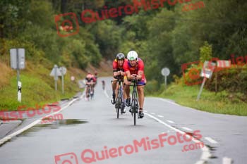 LUIS MARIANO VILLAN SANCHEZ Bilbao Triathlon 2022 00460
