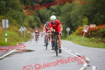 LUIS MARIANO VILLAN SANCHEZ Bilbao Triathlon 2022 00461