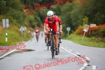 LUIS MARIANO VILLAN SANCHEZ Bilbao Triathlon 2022 00462