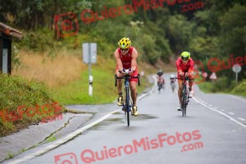 LUIS JAVIER RINCON RODRIGUEZ Bilbao Triathlon 2022 00564